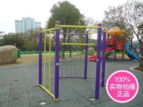 家用電器 現(xiàn)代生活的得力助手