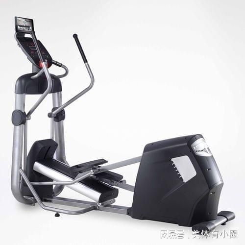橢圓機(jī)與跑步機(jī) 哪個(gè)更適合你的健身需求？