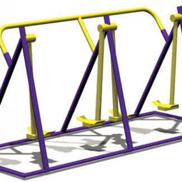 廣州市花都區(qū)雅昌玻璃鋼工藝廠 優(yōu)質(zhì)健身器材供應(yīng)商