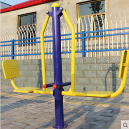 戶外開閉所報(bào)價(jià)及廠家選擇指南