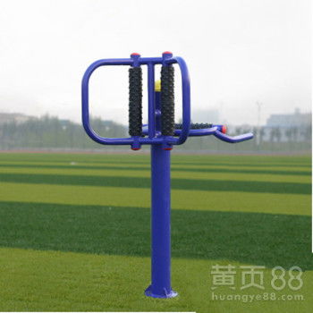 來賓室外健身器材批發(fā) 選擇高品質(zhì)用品的關(guān)鍵指南