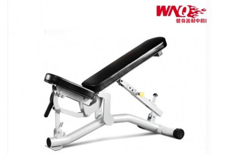 廣州健身器材供應(yīng) 勁道康體設(shè)施與健身用品全解析