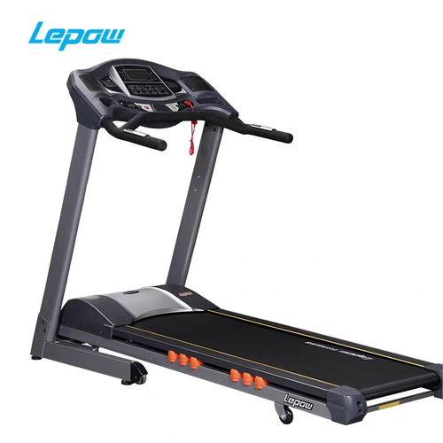 沈陽健身器材租賃指南 跑步機(jī)等設(shè)備輕松擁有