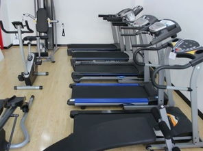 58到家 家用電器服務(wù)新體驗(yàn)