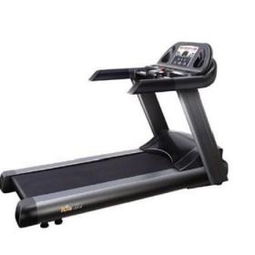 凱勝健身器材加盟 優(yōu)勢、支持與聯(lián)系方式