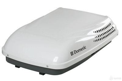 別以為你懂汽車就會(huì)買房車 淺談汽車與房車的選購(gòu)差異及必需品