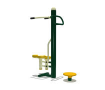 湖南健身產(chǎn)品庫 一站式查詢價格、圖片與廠家信息