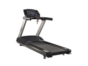 麥瑟士新品跑步機(jī)震撼發(fā)布，麗水地區(qū)獨家代理開啟健康生活新篇章