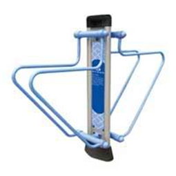 多人聯(lián)體戶外健身器材 價格、生產(chǎn)與選購指南