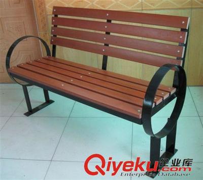 優(yōu)質(zhì)休閑椅系列 打造城市與公園的舒適空間