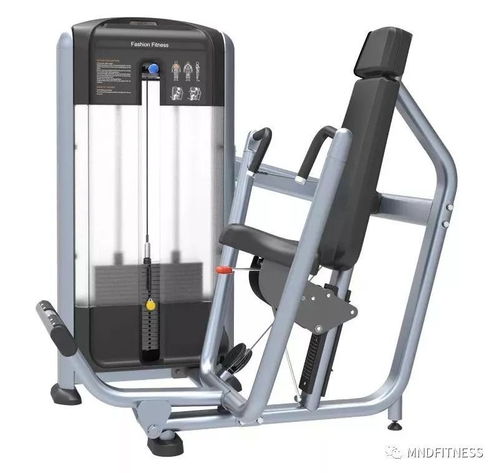 美能達(dá)健身器材產(chǎn)業(yè)集團(tuán) 攜手共創(chuàng)健康未來