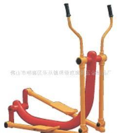 批發(fā)健身器材 價格、廠家及全球供應(yīng)商信息指南