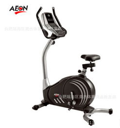 正倫健身器材 全方位產(chǎn)品解析與最新產(chǎn)品展示