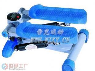 批發(fā)美家JS-306踏步機 網(wǎng)店代發(fā)貨的優(yōu)質(zhì)健身器材選擇