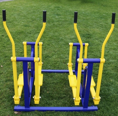 朔州新農(nóng)村與小區(qū)健身器材選購指南 價格解析與送貨上門服務(wù)