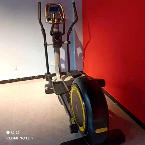 山東跑步機(jī)健身器材品牌 專業(yè)商用橢圓機(jī)選購(gòu)指南