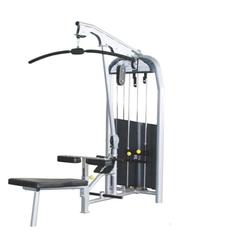 岱宇國際（Dyaco） 從安徽捷邁看其在中國大陸的健身器材產(chǎn)業(yè)布局