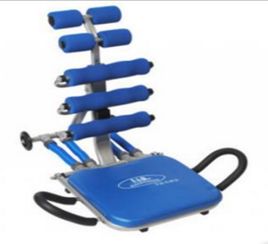 上海浦東塑膠件、家電制品、健身器材及多媒體音響噴漆生產(chǎn)與服務(wù)全解析