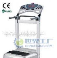 浙江美爾健身器械 甩脂機系列——專業(yè)塑形，高效燃脂的健身選擇